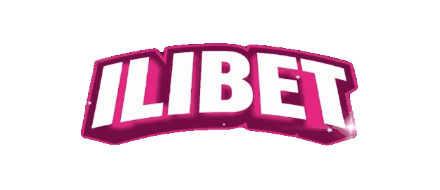 ilibet